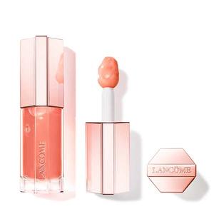 Увлажняющий блеск LANCOME Lip Idôle Juicytreat, 25