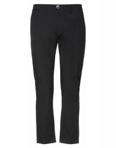 Брюки Pmds Premium Mood Denim Superior, черный