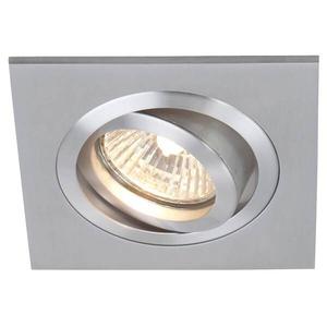 Встраиваемый светильник MEXLITE Pélite X