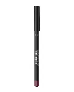 Контур для губ Lasting Finish Rimmel, 850