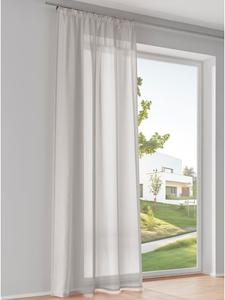 Heine Декоративный магазин светло-серого цвета