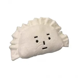 Очаровательные эмоциональные плюшевые куклы Dumpling, высота 30cm/40cm MIANHUIYI