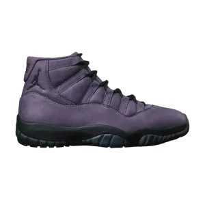 Кроссовки Air Jordan 11 Retro, Mojave