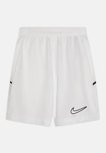 Спортивные шорты Nike Performance, белый