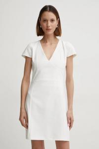 Платье Morgan, бежевый