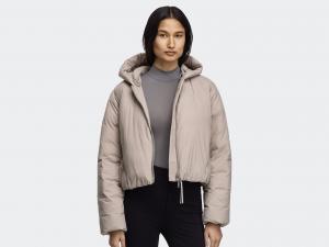 Куртка Canada Goose Elba, Limestone