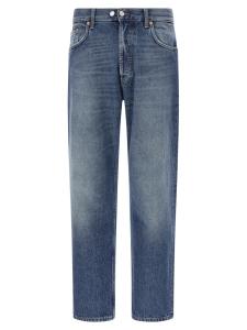 Джинсы 'Musso' Department 5, синий