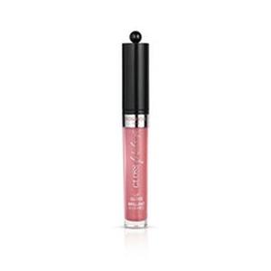 Bourjois Paris Gloss Fabuleux 35 мл