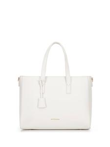 Сумка шоппер Wittchen, кремовый