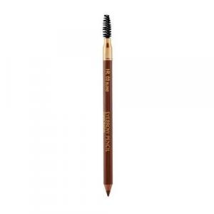 Карандаш для бровей 03 Блонд, 1,05 г Helena Rubinstein, Eyebrow Pencil