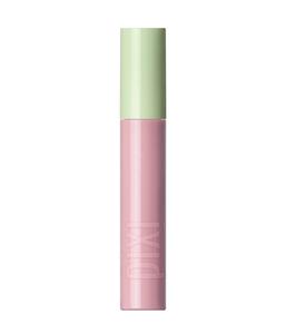 Тинт для губ Pixi TintFix Satin Lip Tint, Soft, 5g