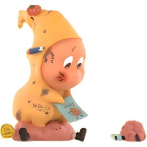 Коллекция We Are All Star People мистический бокс одиночный слепой бокс/полный бокс 9 шт POP MART