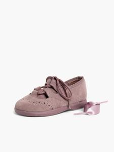 Pisamonas Flats в розовом цвете