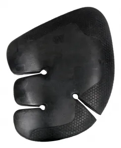 Вставки для защиты бедра Oxford RH-PI для брюк серии Advanced Oxford Products