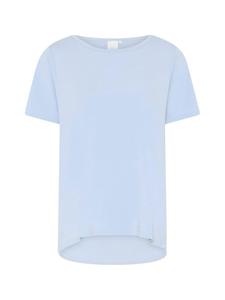 CCDK Copenhagen Футболка Bea цвета "Кентукки Блю"