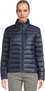 Женская куртка Highlander Marmot, Arctic Navy