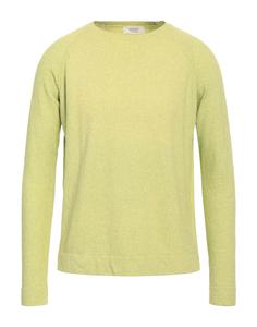 Свитер Cruna, салатовый