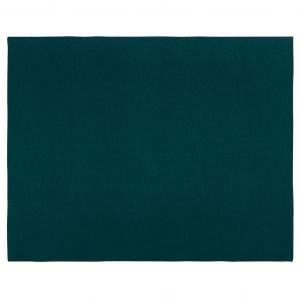 Одеяло Estella HOME Trevi размер 160х200 см цвет бирюзовый