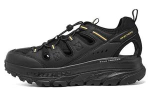 Спортивные кроссовки River Trekking для мужчин