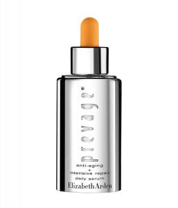 Сыворотка для лица Elizabeth Arden Prevage Anti-Aging + Intensive Repair, 30 ml