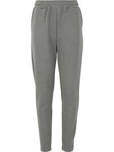 Спортивные штаны Endurance Hose Timmia, цвет 3219 Sedona Sage