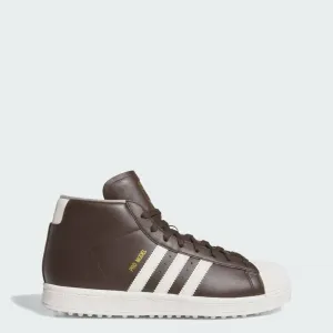 модель для гольфа adidas Pro Model