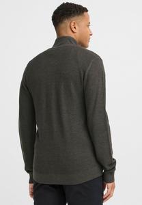 Кардиган Blend, серый