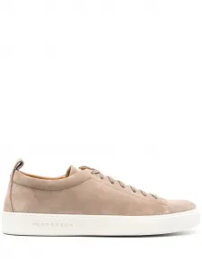 Кроссовки Clyde Henderson Baracco, нейтральный