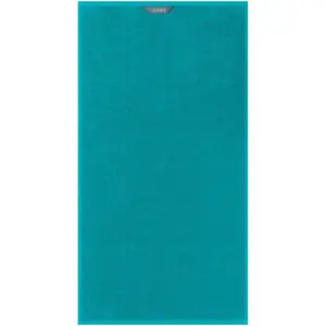 Полотенце для душа BOSTON, изготовлено из 100% хлопка, размер 70 x 140 см Egeria, Capri