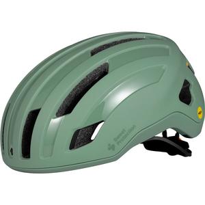 Шлем Sweet Protection Outrider Mips Sweet Protection, Willow Green