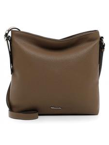 Сумка шоппер Tamaris, бежевый