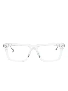 Очки Lataro Dita, серый