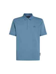 Рубашка O'NEILL, цвет Opal