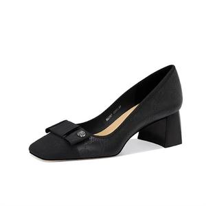Туфли JESSICA SOPHIA High Heels Women's