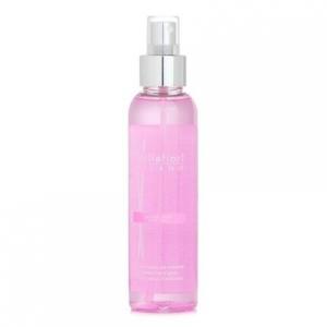 Millefiori Lychee Rose Room Spray 150ml 5.07oz
