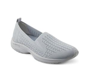 Слипоны Easy Spirit Tech Slip-On, серый