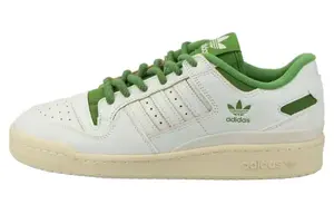 Низкие кроссовки Adidas Originals Forum 84