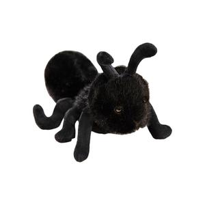 Плюшевая кукла Little Hippo And The Ants, высота 23см/25см/35см MIANHUIYI