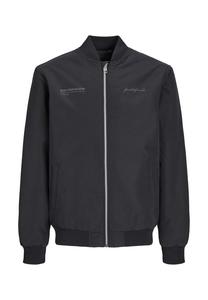 Куртка отличная куртка-блузон Jack & Jones, черный