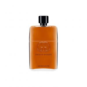 Греховная любовь бунтарский мужской парфюм Woody Oriental аккорд Eau De Parfum EDP 50мл/90мл GUCCI