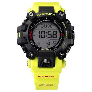 G Shock GW 9500MRY 1A9 CASIO