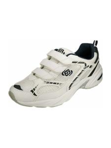 Тапочки Brütting Sportliche, белый