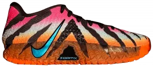 Кроссовки Nike Ja 3, мультиколор