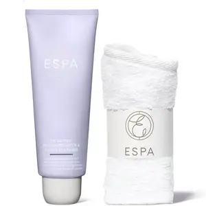 Tri-Active Resilience Detox and Purify Cleanser 100мл Espa