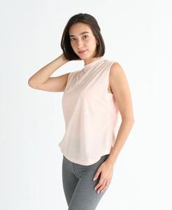 Колебания по утрам