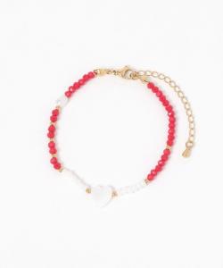 Браслет из нержавеющей стали