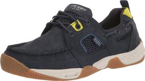 Мокасины для мужчин Sperry Sea Kite Sport, темно-синий