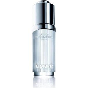 Сухое масло Cellular Swiss Ice Crystal, 1 унция, для унисекса, La Prairie