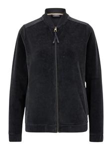 Venice Beach Куртка VB Bessie антрацитового цвета