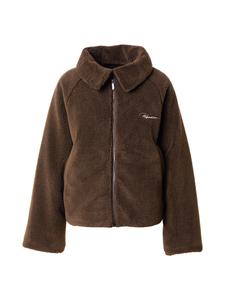 Куртка межсезонная Pegador Laja, хаки